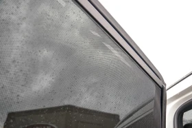 Mercedes-Benz GLS 450 CARFAX* АВТОФИНАНСИРАНЕ* БЕЗ ПЪРВОНАЧАЛНА ВНОСКА*  - 76000 лв. / 38858.18 € - 97571016 13