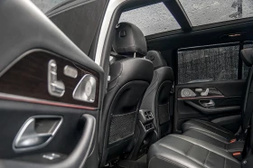 Mercedes-Benz GLS 450 CARFAX* АВТОФИНАНСИРАНЕ* БЕЗ ПЪРВОНАЧАЛНА ВНОСКА*  - 76000 лв. / 38858.18 € - 97571016 12