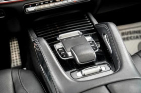 Mercedes-Benz GLS 450 CARFAX* АВТОФИНАНСИРАНЕ* БЕЗ ПЪРВОНАЧАЛНА ВНОСКА*  - 76000 лв. / 38858.18 € - 97571016 16
