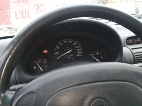Opel Corsa - 630 € / 1232.17 лв. - 34491330 6