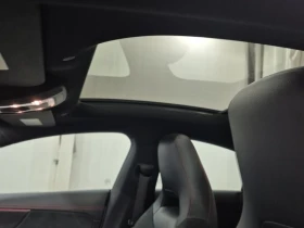 Mercedes-Benz CLA * 250 * CARFAX * БЕЗ ПЪРВОНАЧАЛНА ВНОСКА, снимка 10