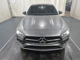 Mercedes-Benz CLA * 250 * CARFAX * БЕЗ ПЪРВОНАЧАЛНА ВНОСКА, снимка 6