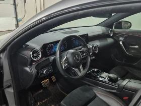 Mercedes-Benz CLA * 250 * CARFAX * БЕЗ ПЪРВОНАЧАЛНА ВНОСКА, снимка 8