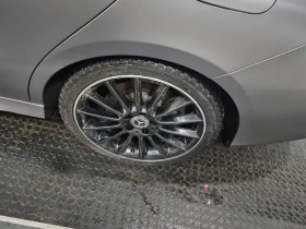 Mercedes-Benz CLA * 250 * CARFAX * БЕЗ ПЪРВОНАЧАЛНА ВНОСКА, снимка 7