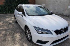 Seat Leon 1.5 CNG - 6000 € / 11734.98 лв. - 97457380 2