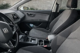 Seat Leon 1.5 CNG - 6000 € / 11734.98 лв. - 97457380 5