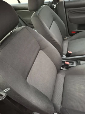 VW Bora - 1535 € / 3002.20 лв. - 89301344 7