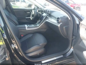 Mercedes-Benz C 300 | Mobile.bg � ����� ������ 5