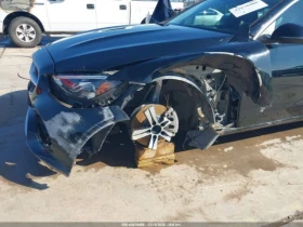 Mercedes-Benz C 300 | Mobile.bg � ����� ������ 6