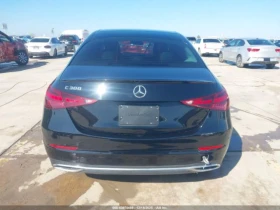 Mercedes-Benz C 300 | Mobile.bg � ����� ������ 15