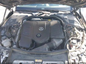 Mercedes-Benz C 300 | Mobile.bg � ����� ������ 9
