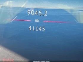 Mercedes-Benz C 300 | Mobile.bg � ����� ������ 14