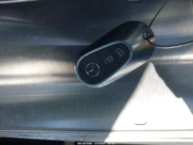 Mercedes-Benz C 300 | Mobile.bg � ����� ������ 10