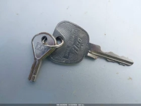 BMW 633 CSI* КОЖА - 14200 € / 27772.79 лв. - 13687780 12