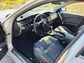 BMW 530 530I - 4900 € / 9583.57 лв. - 82711708 5