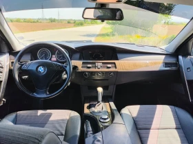 BMW 530 530I - 4900 € / 9583.57 лв. - 82711708 7