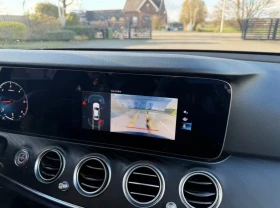 Mercedes-Benz 200 E200d 9G Tronic КАТО НОВА - 25000 € / 48895.75 лв. - 59218545 7