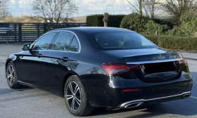 Mercedes-Benz 200 E200d 9G Tronic КАТО НОВА - 25000 € / 48895.75 лв. - 59218545 3