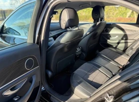 Mercedes-Benz 200 E200d 9G Tronic КАТО НОВА - 25000 € / 48895.75 лв. - 59218545 5