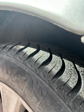 Citroen C5 V6 - 2999 € / 5865.53 лв. - 79538558 6