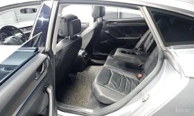 VW Arteon PRESTIGE* ОБДУХВАНЕ* ПАМЕТ* 360* 4 ПОДГРЕВА* ПАНО - 17200 € / 33640.28 лв. - 64778412 7