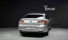 VW Arteon PRESTIGE* ОБДУХВАНЕ* ПАМЕТ* 360* 4 ПОДГРЕВА* ПАНО - 17200 € / 33640.28 лв. - 64778412 3