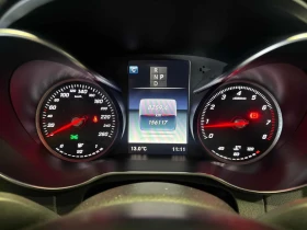 Mercedes-Benz C 300 * ПОДГРЕВИ * ПАНОРАМА * 360  | Auto.bg — изображение 8