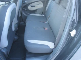 Citroen C3 Picasso 1, 6 - 2490 € / 4870.02 лв. - 10499276 9