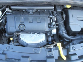 Citroen C3 Picasso 1, 6 - 2490 € / 4870.02 лв. - 10499276 11