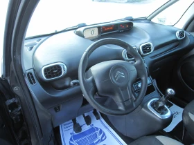 Citroen C3 Picasso 1, 6 - 2490 € / 4870.02 лв. - 10499276 5