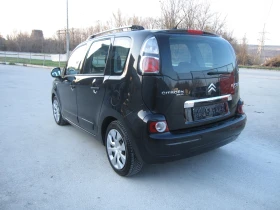 Citroen C3 Picasso 1, 6 - 2490 € / 4870.02 лв. - 10499276 3