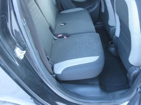 Citroen C3 Picasso 1, 6 - 2490 € / 4870.02 лв. - 10499276 10