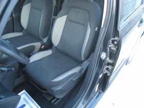 Citroen C3 Picasso 1, 6 - 2490 € / 4870.02 лв. - 10499276 7