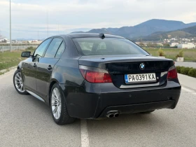 BMW 530 - 6000 € / 11734.98 лв. - 91240316 2