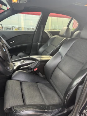 BMW 530 - 6000 € / 11734.98 лв. - 91240316 10