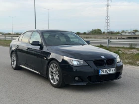 BMW 530 - 6000 € / 11734.98 лв. - 91240316 6