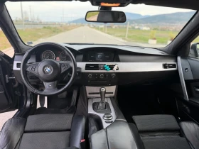 BMW 530 - 6000 € / 11734.98 лв. - 91240316 12