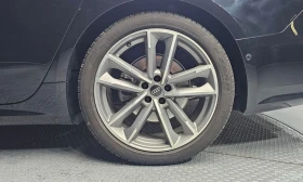 Audi A7 QUATTRO* 55TFSI* ДИГ* ТАБЛО* КАМЕРИ* 360* ПОДГРЕВ* - 25260 € / 49404.27 лв. - 24394813 16