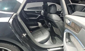 Audi A7 QUATTRO* 55TFSI* ДИГ* ТАБЛО* КАМЕРИ* 360* ПОДГРЕВ* - 25260 € / 49404.27 лв. - 24394813 8