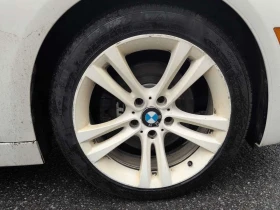 BMW 320 i xDrive/ПОДГРЕВИ/ШИБИДАХ | Auto.bg — изображение 6