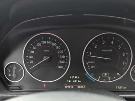 BMW 320 i xDrive/ПОДГРЕВИ/ШИБИДАХ | Auto.bg — изображение 8