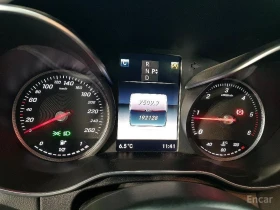 Mercedes-Benz C 220 undefined | Auto.bg — изображение 7