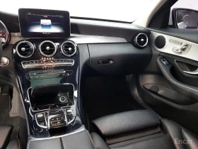 Mercedes-Benz C 220 undefined | Auto.bg — изображение 10