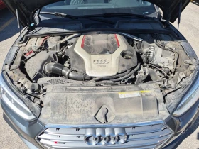 Audi S5 SPORTBACK* �.�����* �������* 360 | Mobile.bg � ����� ������ 16