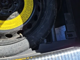 Audi S5 SPORTBACK* �.�����* �������* 360 | Mobile.bg � ����� ������ 15