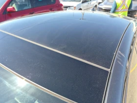 Audi S5 SPORTBACK* �.�����* �������* 360 | Mobile.bg � ����� ������ 7