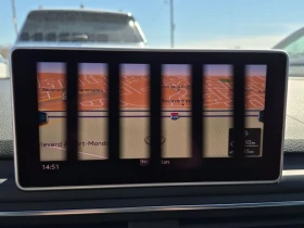 Audi S5 SPORTBACK* �.�����* �������* 360 | Mobile.bg � ����� ������ 11