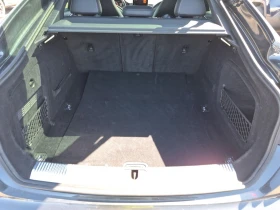 Audi S5 SPORTBACK* �.�����* �������* 360 | Mobile.bg � ����� ������ 14