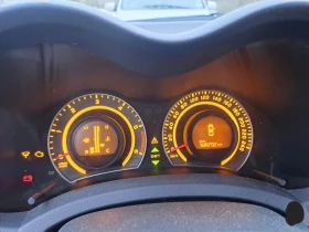 Toyota Auris | Mobile.bg � ����� ������ 8