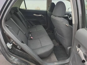 Toyota Auris | Mobile.bg � ����� ������ 7